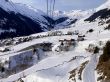 20220224-sedrun-9294.jpg
