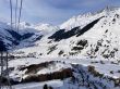 20220224-sedrun-9296.jpg