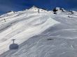 20220224-sedrun-9298.jpg