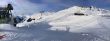 20220224-sedrun-9300.jpg