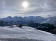 20220224-sedrun-9301.jpg