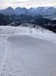 20220224-sedrun-9302.jpg