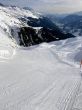 20220224-sedrun-9303.jpg