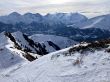 20220224-sedrun-9304.jpg