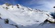 20220224-sedrun-9305.jpg