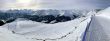20220224-sedrun-9306.jpg