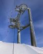 20220224-sedrun-9307.jpg