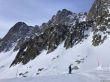 20220224-sedrun-9309.jpg