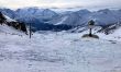 20220224-sedrun-9311.jpg