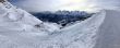 20220224-sedrun-9313.jpg