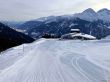 20220224-sedrun-9315.jpg