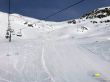 20220224-sedrun-9316.jpg