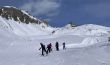 20220224-sedrun-9318.jpg