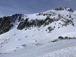 20220224-sedrun-9319.jpg