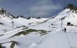 20220224-sedrun-9321.jpg