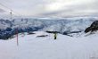 20220224-sedrun-9325.jpg