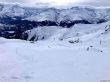 20220224-sedrun-9328.jpg