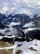 20220224-sedrun-9339.jpg