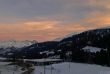 20220224-sedrun-9342.jpg