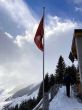 20220225-sedrun-9359.jpg