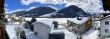 20220226-sedrun-9380.jpg