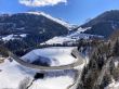 20220226-sedrun-9384.jpg