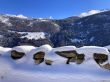 20220226-sedrun-9398.jpg