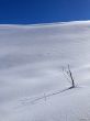 20220226-sedrun-9404.jpg