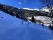 20220226-sedrun-9413.jpg