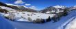 20220226-sedrun-9415.jpg