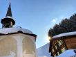 20220226-sedrun-9421.jpg