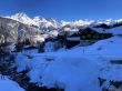 20220226-sedrun-9422.jpg