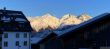 20220226-sedrun-9430.jpg