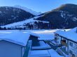 20220227-sedrun-9444.jpg