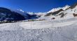 20220227-sedrun-9445.jpg