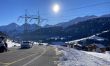 20220227-sedrun-9446.jpg