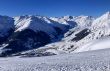 20220227-sedrun-9447.jpg