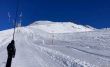 20220227-sedrun-9448.jpg