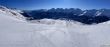 20220227-sedrun-9449.jpg