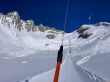 20220227-sedrun-9450.jpg