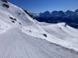 20220227-sedrun-9457.jpg