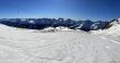 20220227-sedrun-9460.jpg
