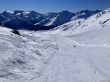 20220227-sedrun-9461.jpg