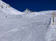 20220227-sedrun-9462.jpg