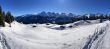 20220227-sedrun-9463.jpg