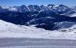 20220227-sedrun-9469.jpg