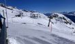 20220227-sedrun-9470.jpg