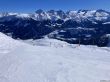 20220227-sedrun-9472.jpg