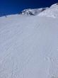 20220227-sedrun-9473.jpg