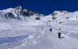 20220227-sedrun-9474.jpg